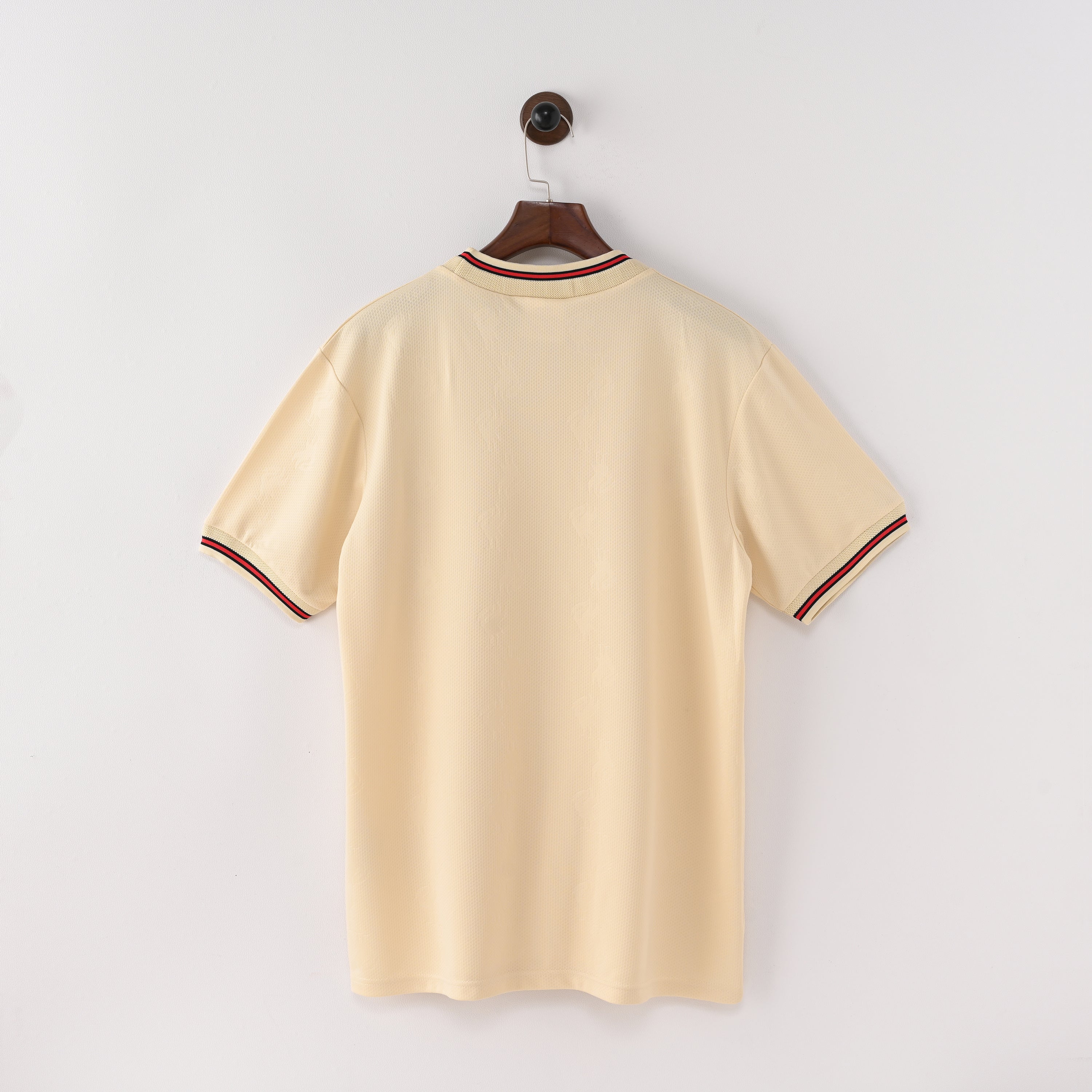 Liverpool Away 96-97 — image 2