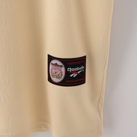 Liverpool Away 96-97
