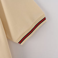 Liverpool Away 96-97
