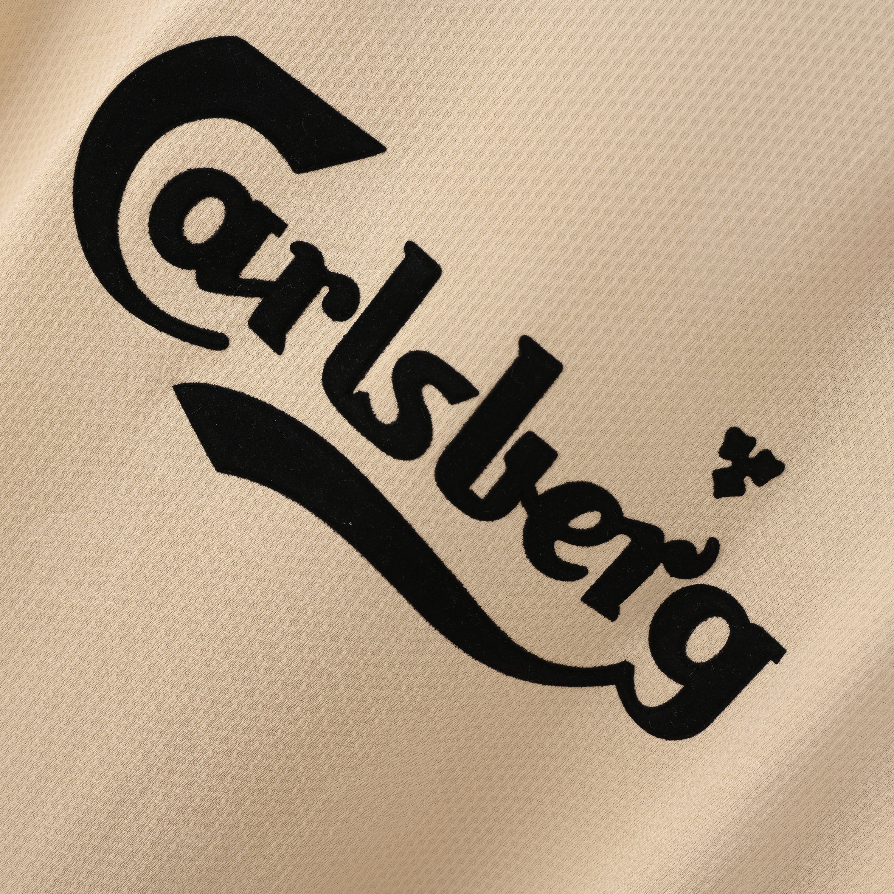 Liverpool Away 96-97 — image 5