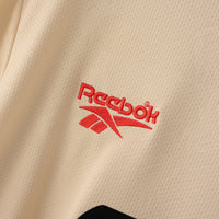Liverpool Away 96-97