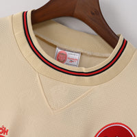Liverpool Away 96-97