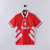 Liverpool Home 93-95