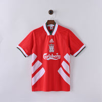 Liverpool Home 93-95