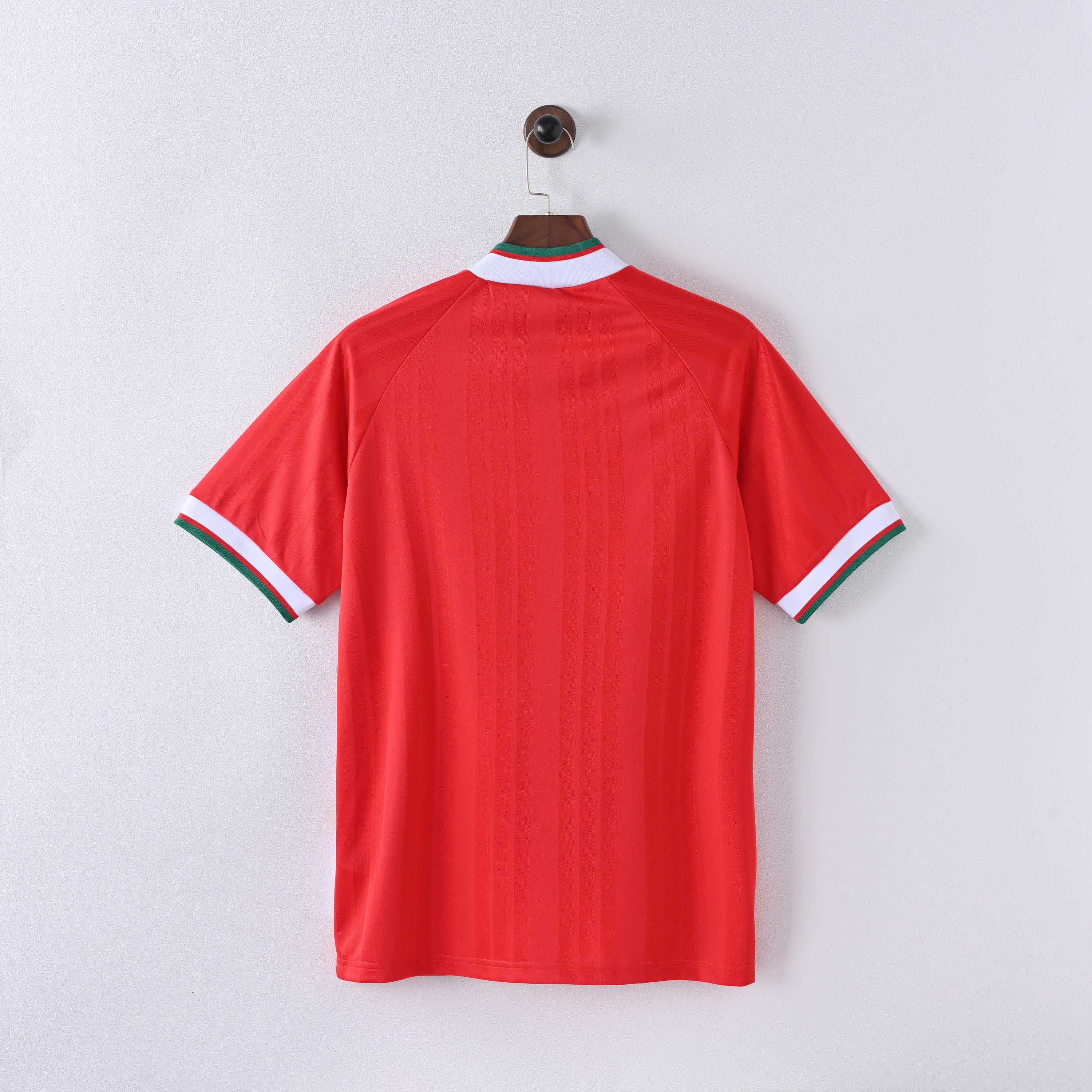 Liverpool Home 93-95 — image 2