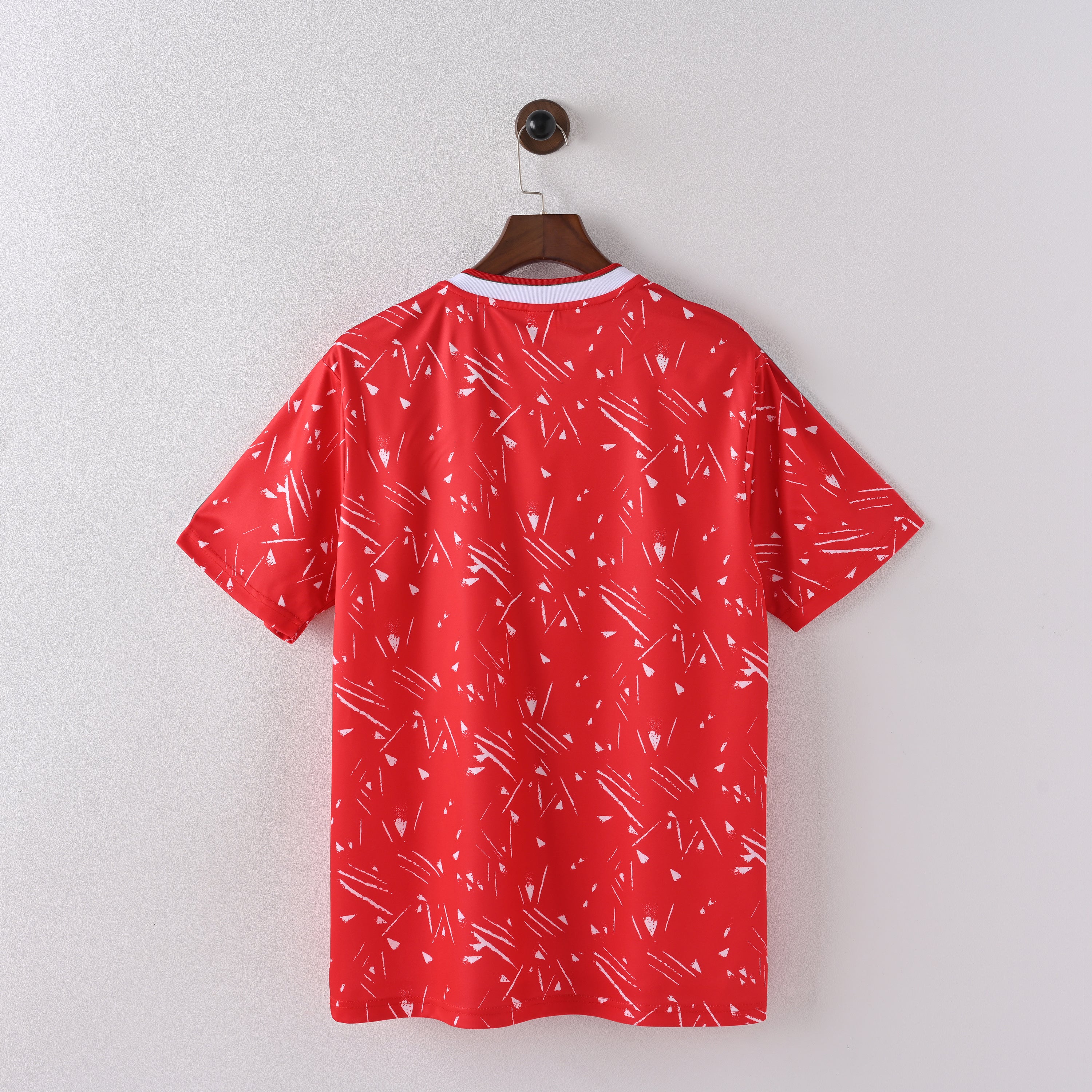 Liverpool Home 99-91 — image 2