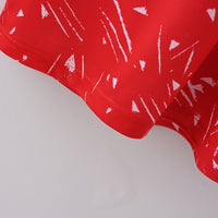 Liverpool Home 99-91