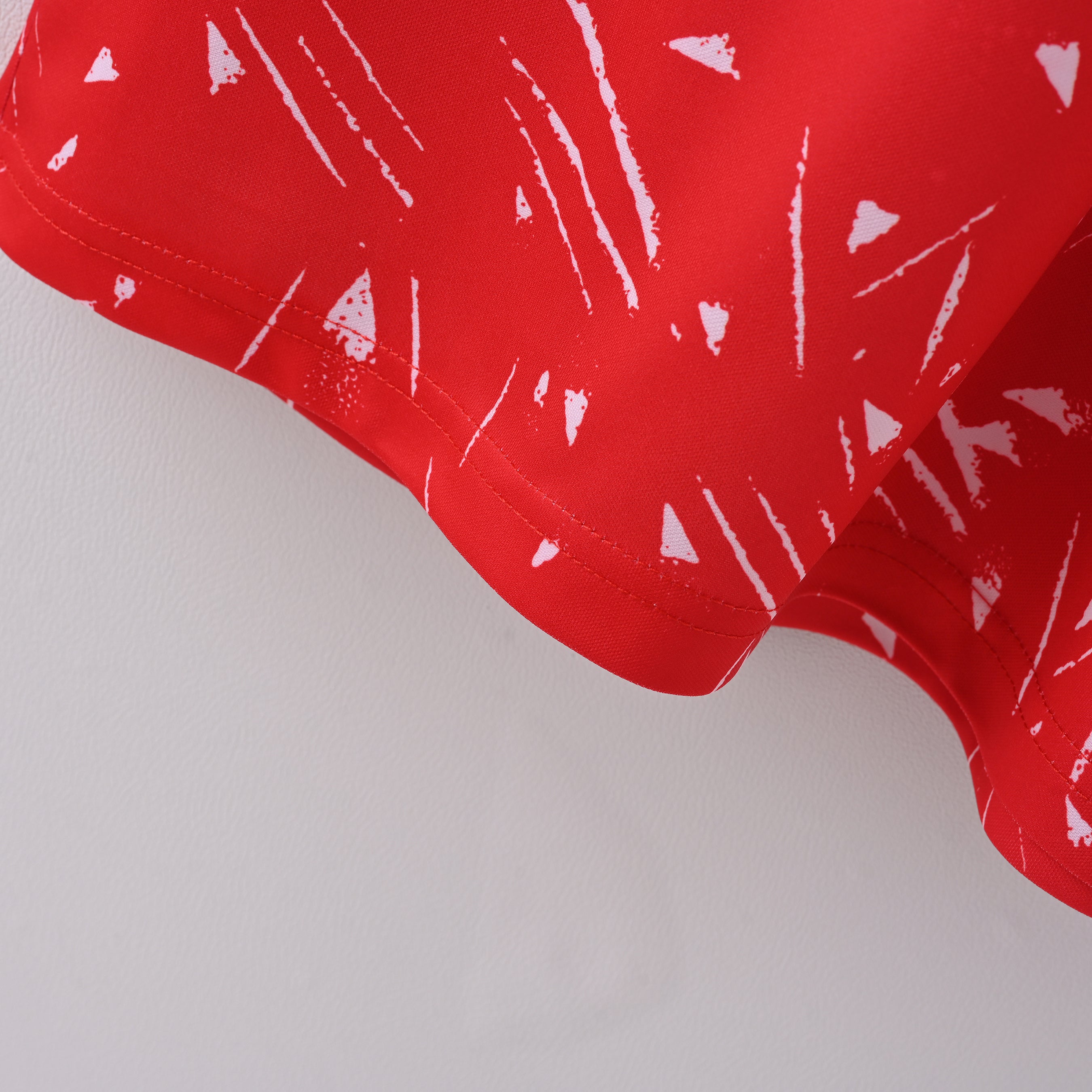 Liverpool Home 99-91 — image 3