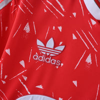 Liverpool Home 99-91