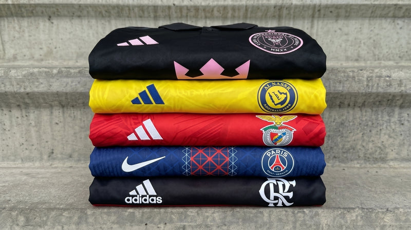 Other Leagues