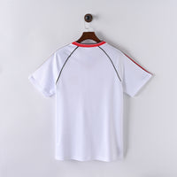Manchester United Away 88-90