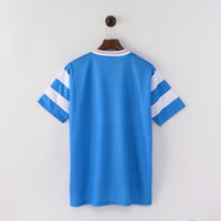 Olympique Marseille Away 1990