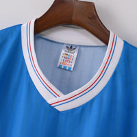 Olympique Marseille Away 1990