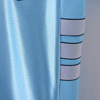 Olympique Marseille Away 98-99