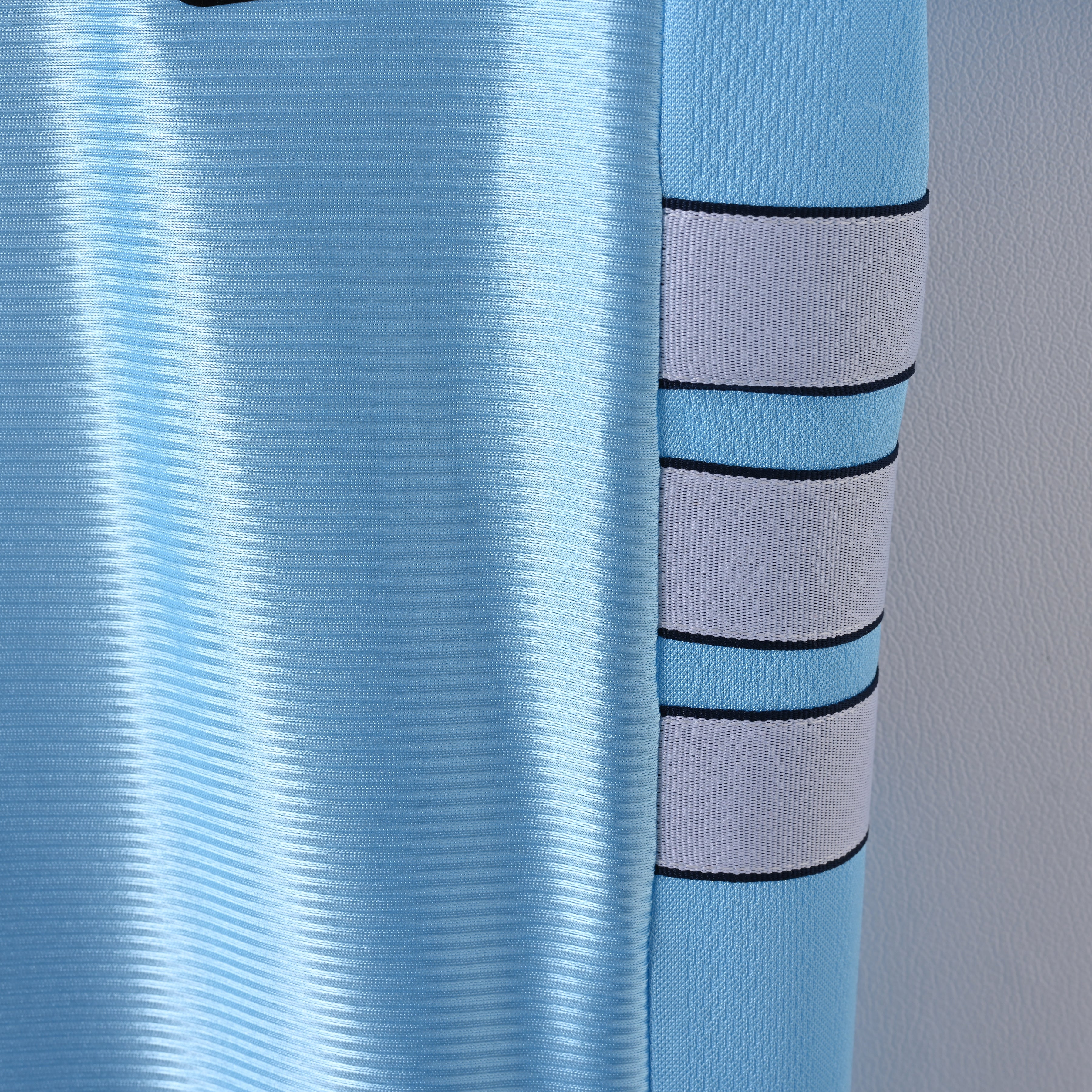 Olympique Marseille Away 98-99 — image 5