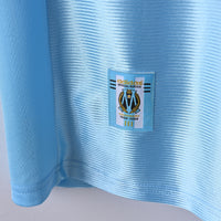 Olympique Marseille Away 98-99