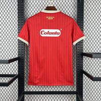 America De Cali Home 26-27