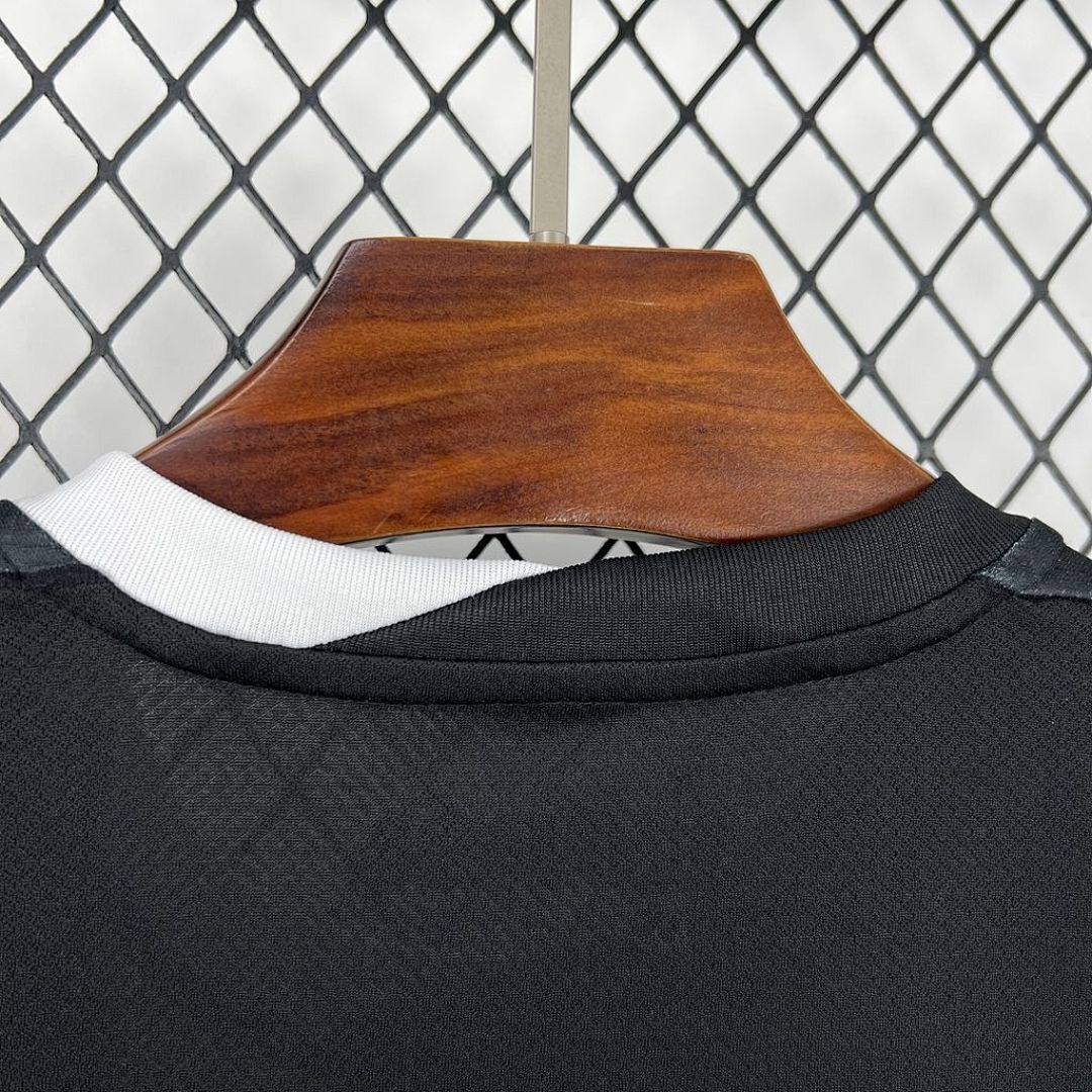 Atletico Mineiro Home 26-27 — image 2