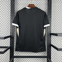 Atletico Mineiro Home 26-27