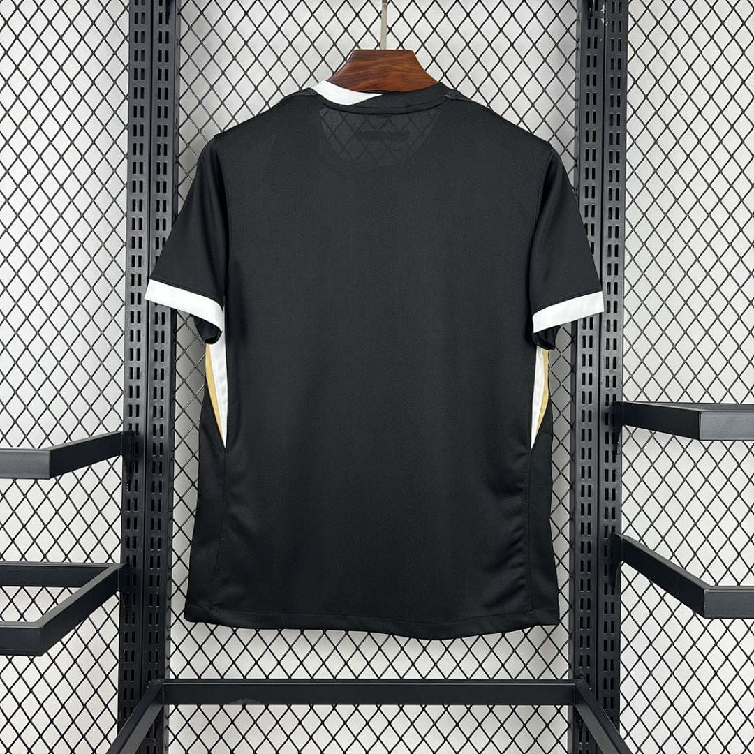 Atletico Mineiro Home 26-27 — image 3