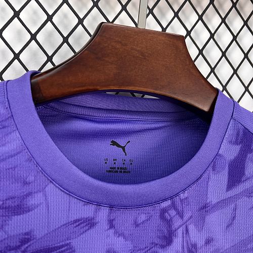 Bahia Goalkeeper 26-27 — image 2