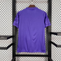 Bahia Goalkeeper 26-27