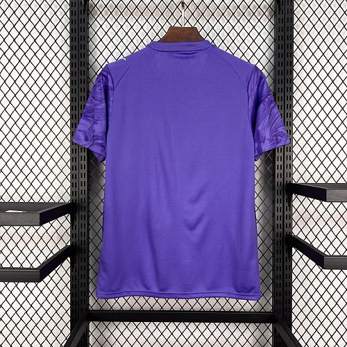 Bahia Goalkeeper 26-27 — image 5