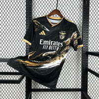 Benfica Home Special 26-27