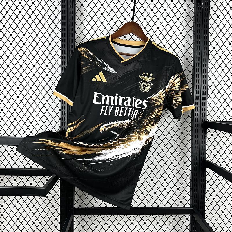 Benfica Home Special 26-27 — image 1