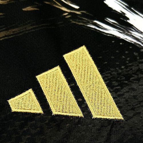 Benfica Home Special 26-27 — image 3