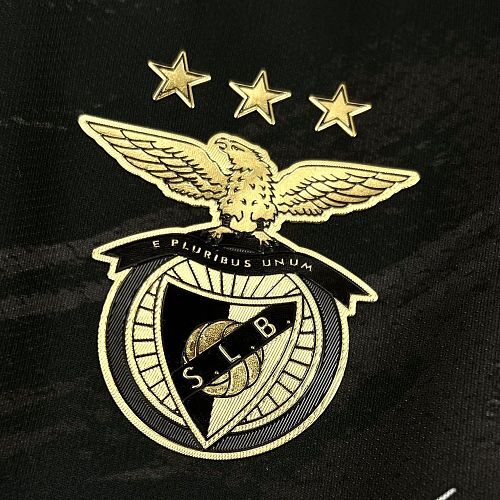 Benfica Home Special 26-27 — image 4