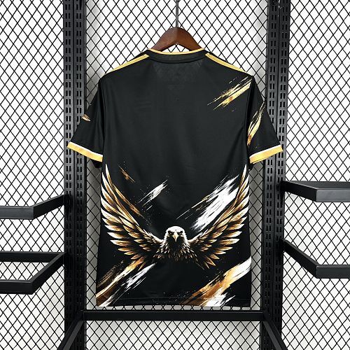 Benfica Home Special 26-27 — image 5