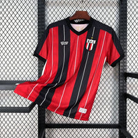 Botafogo Away 26-27