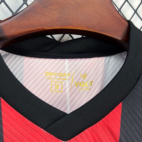 Botafogo Away 26-27 — image 2