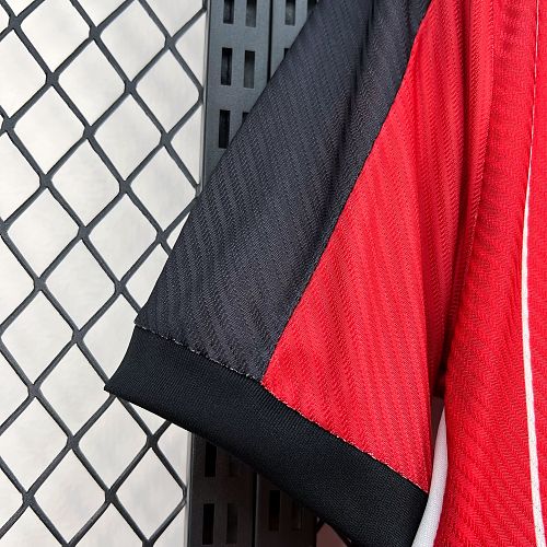 Botafogo Away 26-27 — image 3