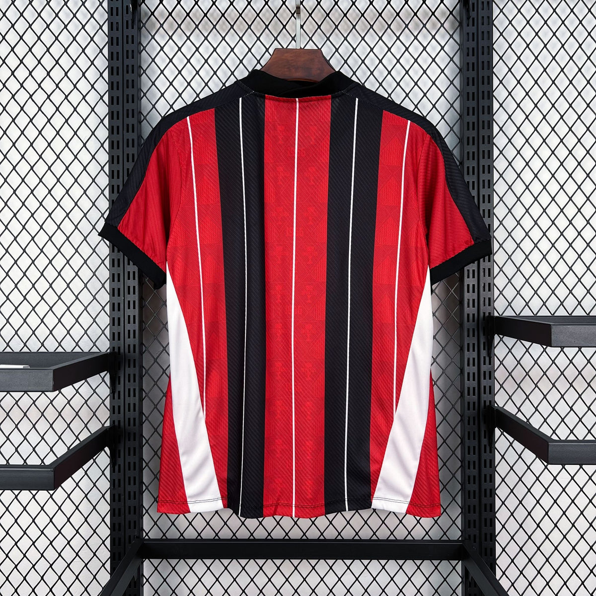 Botafogo Away 26-27 — image 4