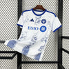 Cf Montrea Away 26-27