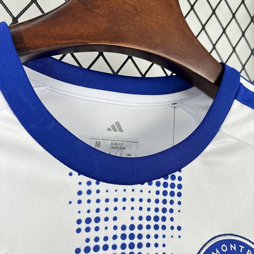 Cf Montrea Away 26-27 — image 2