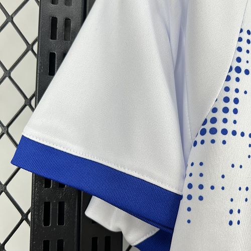 Cf Montrea Away 26-27 — image 3