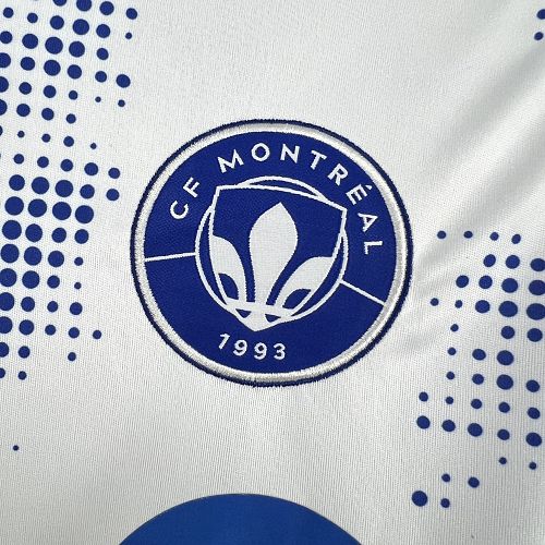 Cf Montrea Away 26-27 — image 5