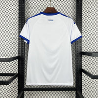 Cf Montrea Away 26-27