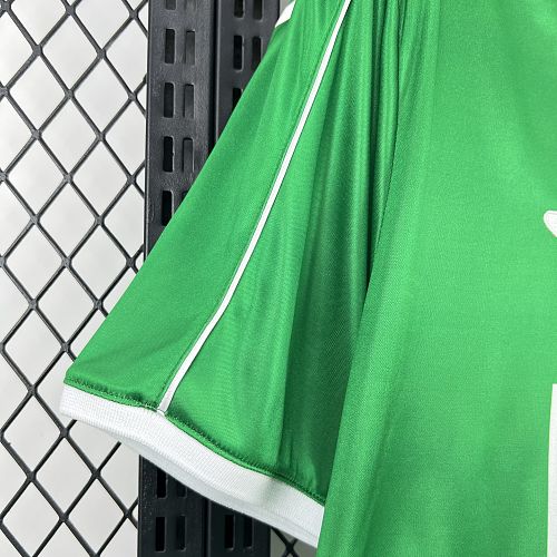 Cordoba Home 25-26 — image 2