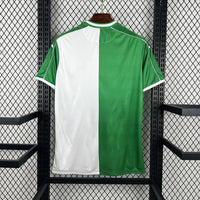 Cordoba Home 25-26