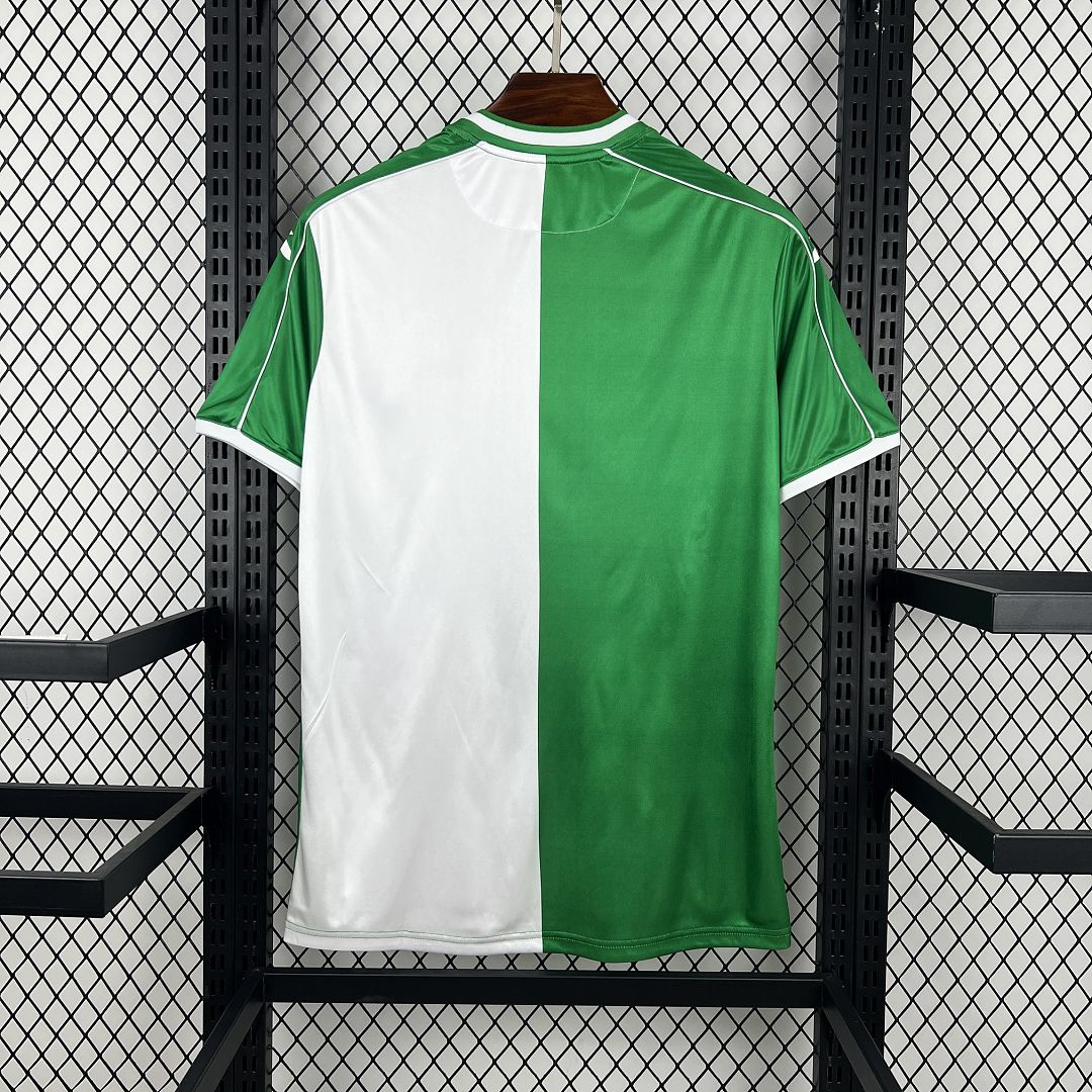 Cordoba Home 25-26 — image 4