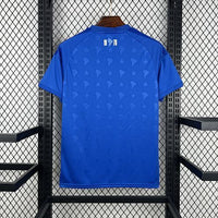Cruzeiro Home 26-27