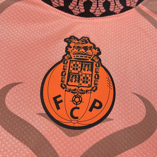 Fc Porto Home Special 26-27 — image 3