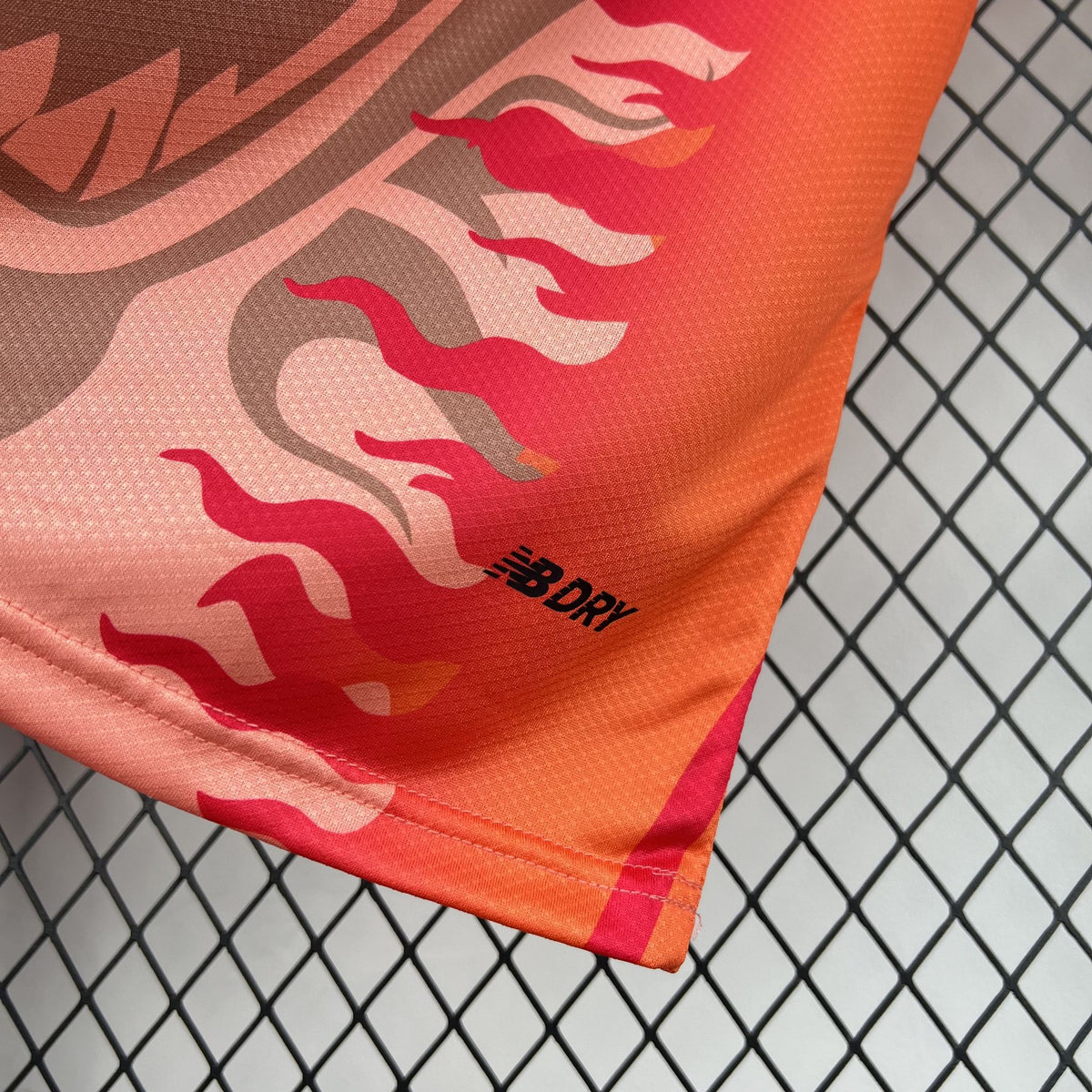 Fc Porto Home Special 26-27 — image 4
