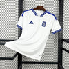 Greece Home 26-27