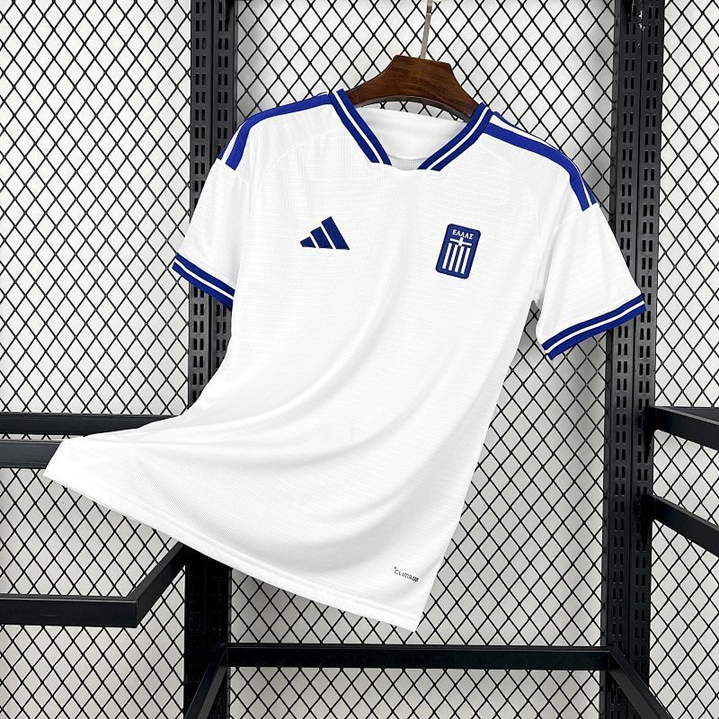 Greece Home 26-27 — image 1