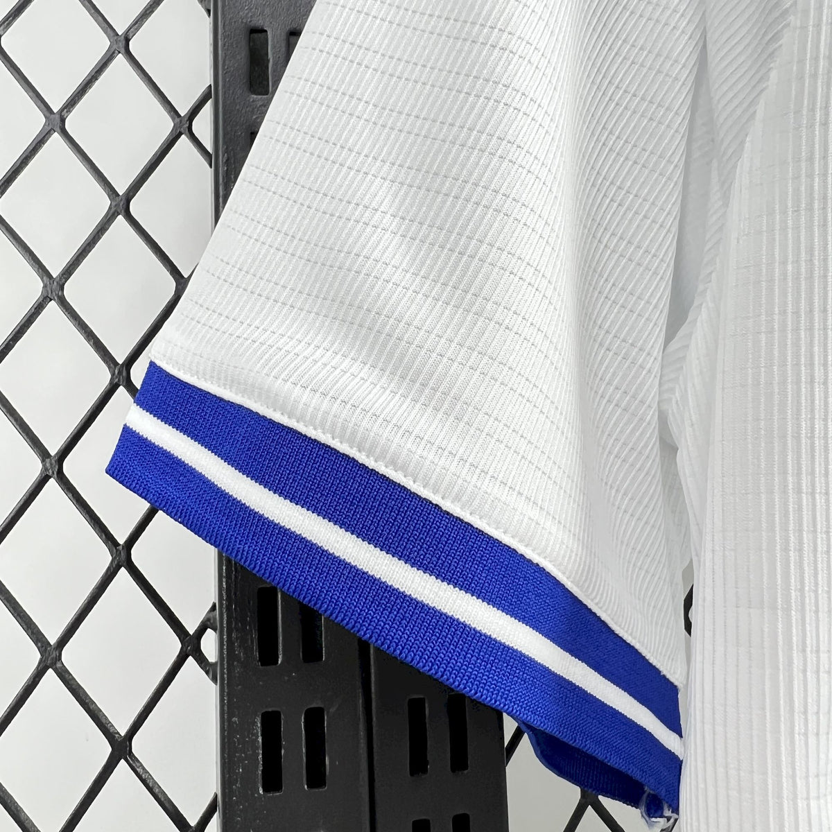 Greece Home 26-27 — image 2